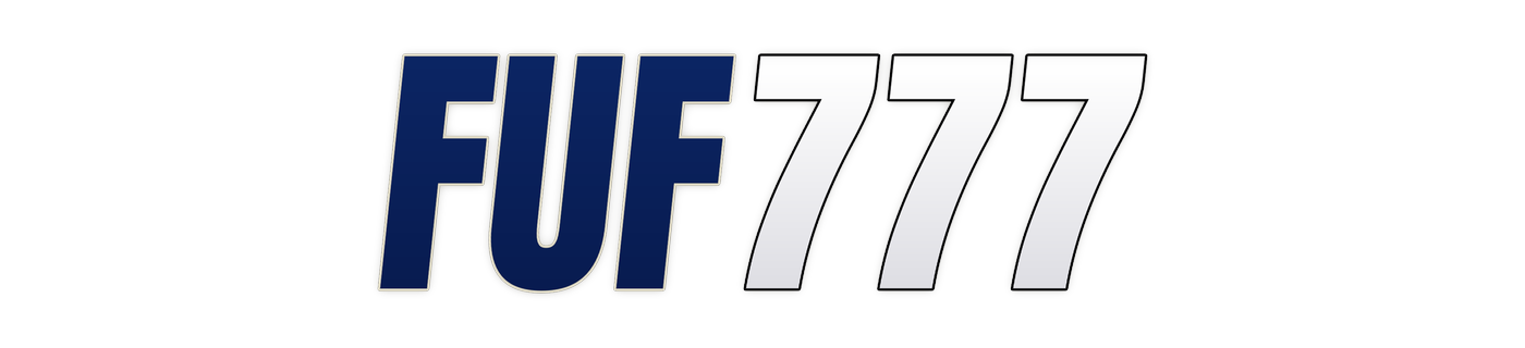 fuf777